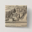 Search for berkeley badges Lithographed