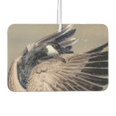 Search for canada car accessories Nature