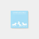 Search for cowboy post it notes Ranch