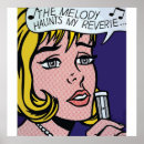 Search for vectorise posters Roy