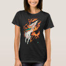 Search for pixelart tshirts Approves