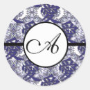 Search for love kanji stickers Calligraphy