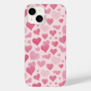 Search for whimsical heart electronics Aesthetic