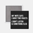 Search for listen magnets Funny
