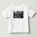 Search for rotten tshirts Walking