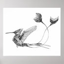 Search for bird tattoo art Zen doodle style