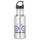 Search for hardtail Bikes