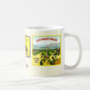 Search for california quail mugs Vintage