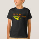 Search for play kids tshirts Friends