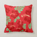 Search for tiki cushions Flowers