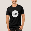 Search for employee mens tshirts Promotional