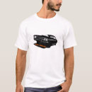 Search for 440 mopar tshirts Car