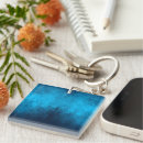Search for digital design key rings Colour