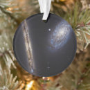 Search for spiral christmas tree decorations Hubble