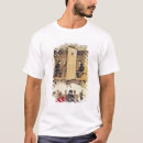 Search for performed tshirts Advertisements