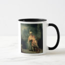 Search for rijn Embracing