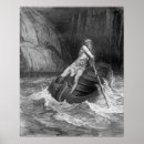 Search for the underworld posters Styx