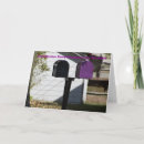 Search for messages cards Heartfelt
