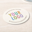 Search for cream coasters Modern