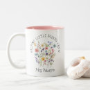 Search for little minds mugs Colourful