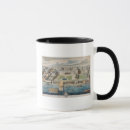 Search for somerset mugs School