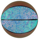 Search for glitter basketballs Trendy