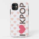 Search for kpop iphone cases I love kpop