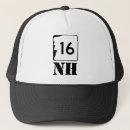 Search for new hampshire hats White mountains
