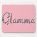 Search for rhinestone mousepads Diamonds