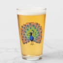 Search for cute peacock mugs Colourful