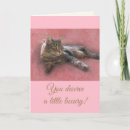 Search for luxury birthday cards Pink