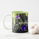 Search for miracles mugs Quote