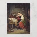 Search for sick child postcards 19th