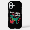 Search for rawr electronics Heart