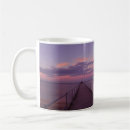 Search for south australia mugs Ocean