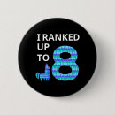 Search for rank badges Kawaii