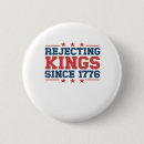 Search for classic style badges Anti monarchy