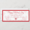 Search for coupons seasonal cards Hearts