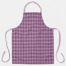 Search for young aprons Home