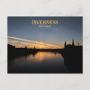 Search for inverness postcards Travel