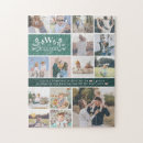 Search for family name puzzles Create your own