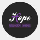 Search for fibromyalgia hope stickers Neurodivergent
