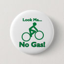 Search for gas badges Humour
