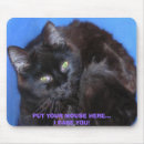 Search for dare mousepads Humour