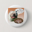 Search for bulldog badges Canine