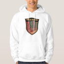 Search for rockefeller clothing Vintage