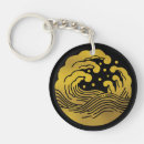 Search for japan key rings Symbol