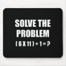 Search for limits mousepads Shopping