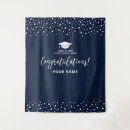Search for congratulations photography Black and white
