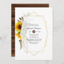 Search for farm bridal shower invitations Fall